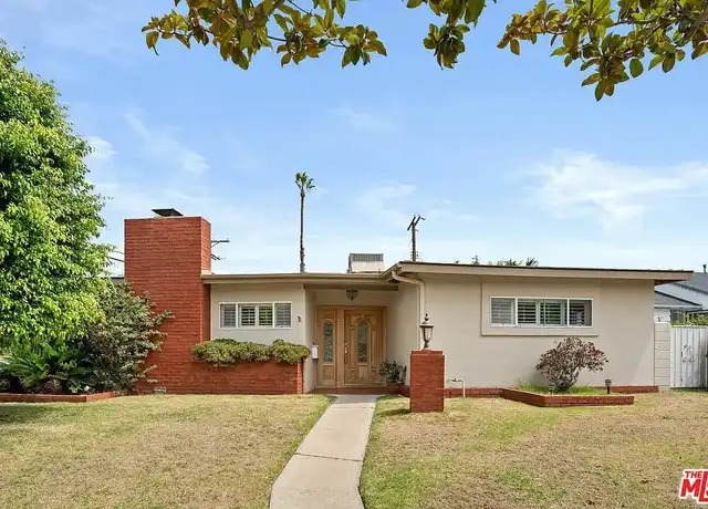 Property at 7377 W 88th St Unit NA, Westchester, CA, 90045, 3 beds, 1 bath, [object Object]