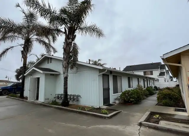 Property at 1490 S 13th St Unit 1480C, Oceano, CA, 93445, 1 bed, 1 bath, [object Object]