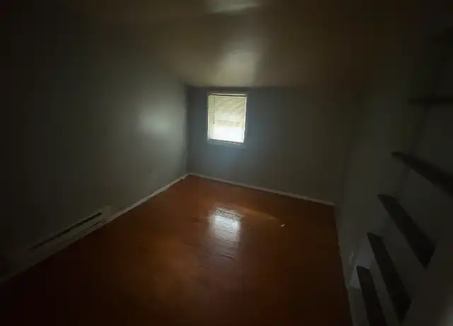 Property at 123 Gertrude St Unit 1, Syracuse, NY, 13203, 2 beds, 1 bath, [object Object]