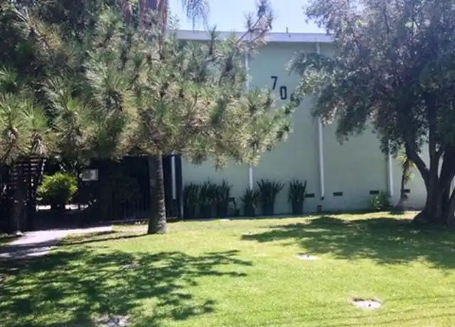 Property at 706 Chestnut Ave Unit 06, Los Angeles, CA, 90042, 2 beds, 1 bath, [object Object]