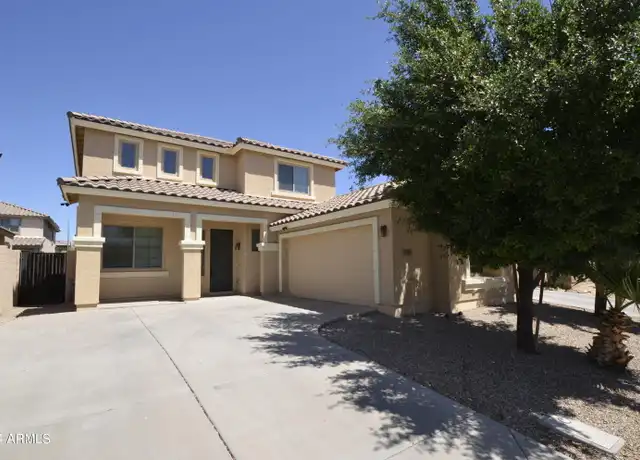 Property at 1680 W Swan Pl, Chandler, AZ, 85286, 3 beds, 2.5 baths, [object Object]