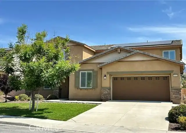 Property at 4069 Grand Fir Ln, San Bernardino, CA, 92407, 5 beds, 3 baths, [object Object]