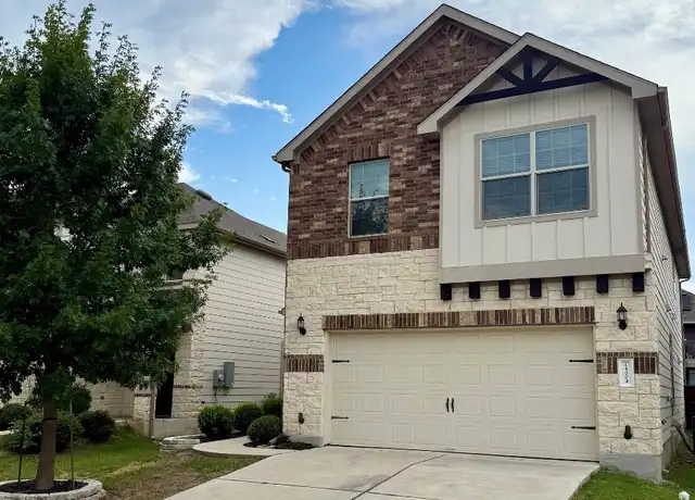 Property at 14004 Hedera Dr #110, Austin, TX, 78717, 4 beds, 3 baths, [object Object]