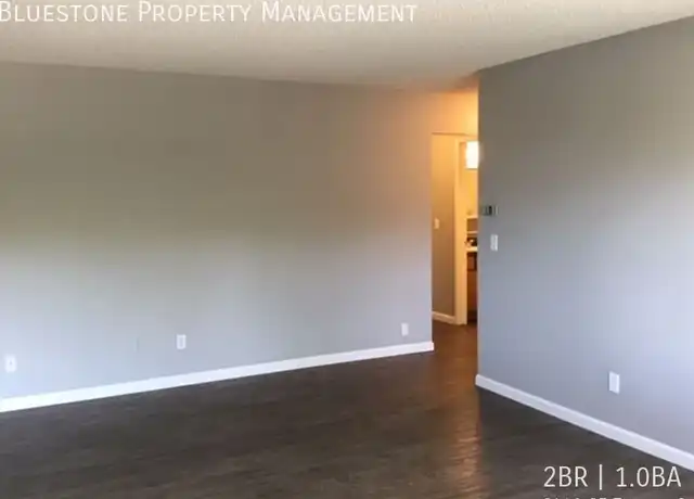 Property at 2441 SE Taylor St, Portland, OR, 97214, 2 beds, 1 bath, [object Object]