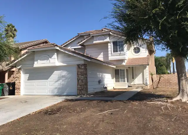 Property at 25090 Middlebrook Way, Moreno Valley, CA, 92551, 4 beds, 3 baths, [object Object]