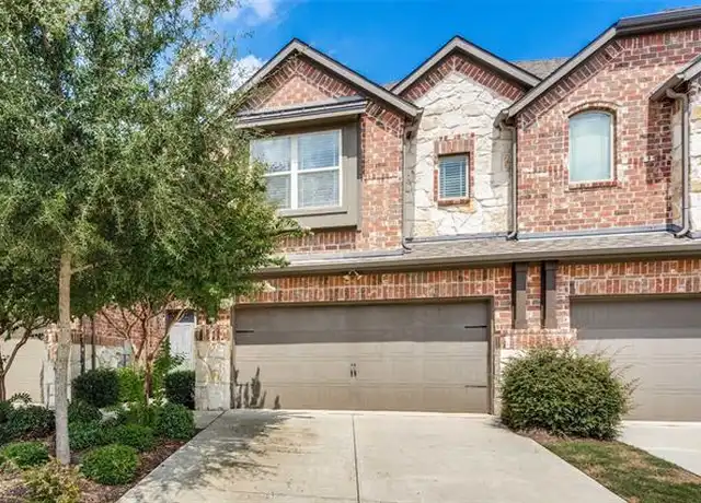Property at 721 Lowveld Dr, Plano, TX, 75094, 3 beds, 2.5 baths, [object Object]