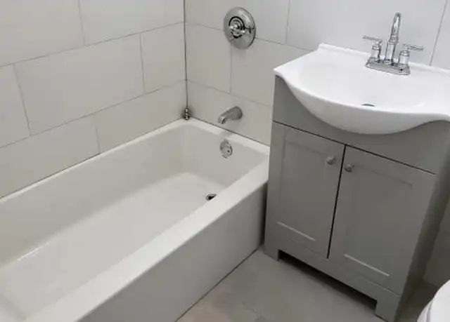 Property at 198 Kelton St, Boston, MA, 02134, 5 beds, 2 baths, [object Object]