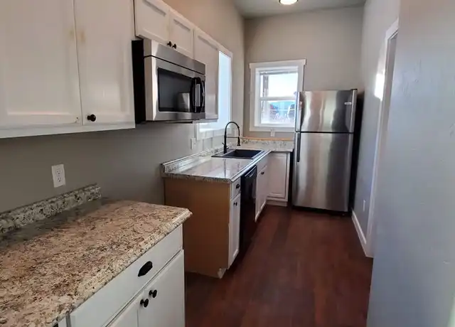 Property at 100 S Meridian Rd Unit (199), Kalispell, MT, 59901, 2 beds, 1 bath, [object Object]