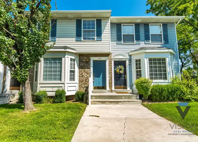 Property at 144 N 1120 E, Spanish Fork, UT, 84660, 3 beds, 2 baths, [object Object]