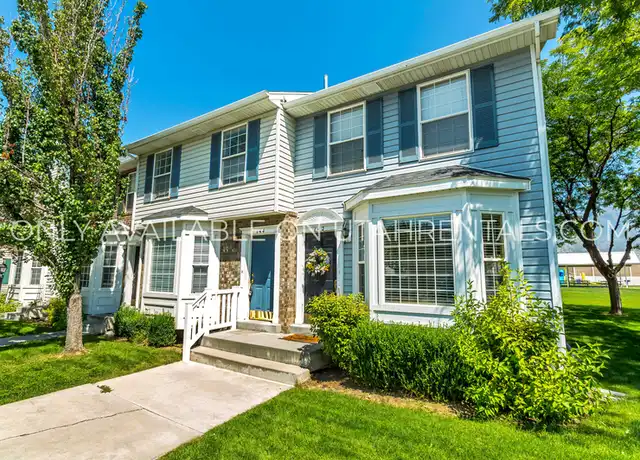 Property at 144 N 1120 E, Spanish Fork, UT, 84660, 3 beds, 2 baths, [object Object]