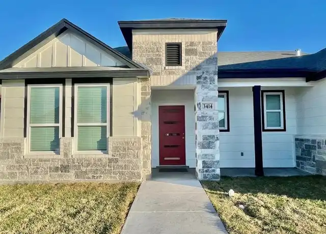 Property at 3414 Garza St, Corpus Christi, TX, 78414, 3 beds, 2 baths, [object Object]
