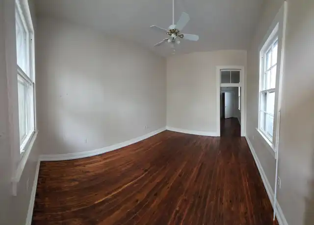 Property at 4040 Banks St, New Orleans, LA, 70119, 3 beds, 1 bath, [object Object]