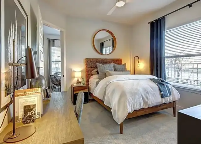 Property at 221 W Lancaster Ave Unit 33149, Fort Worth, TX, 76102, 1 bed, 1 bath, [object Object]