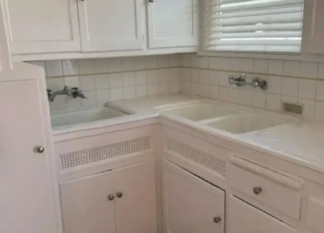 Property at 1321 W 219th St Unit 1319, Torrance, CA, 90501, 1 bed, 1 bath, [object Object]
