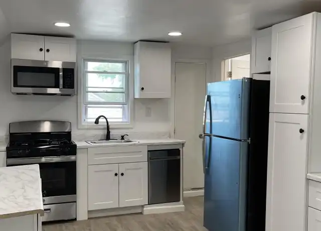 Property at 309 2nd Ave #4, Asbury Park, NJ, 07712, 1 bed, 1 bath, [object Object]