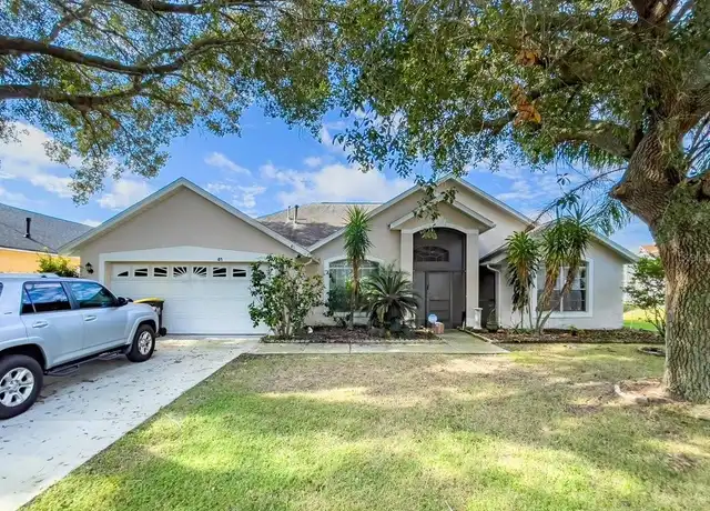 Property at 41 Nevada Loop Rd, Davenport, FL, 33897, 3 beds, 2 baths, [object Object]