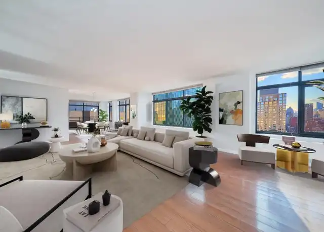 Property at 400 E 70th St, New York, NY, 10021, 3 beds, 3.5 baths, [object Object]