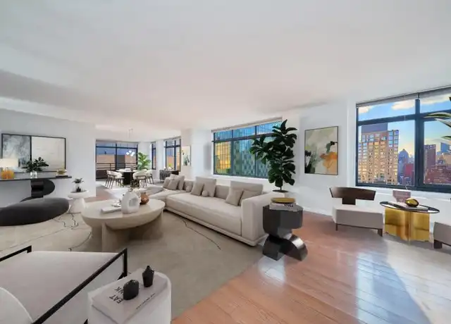 Property at 400 E 70th St, New York, NY, 10021, 3 beds, 3.5 baths, [object Object]