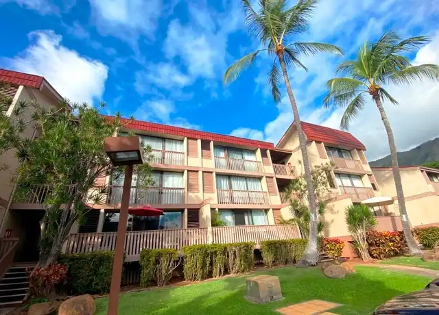 Property at 84-757 Kiana Pl Unit 49B, Waianae, HI, 96792, 2 beds, 1 bath, [object Object]