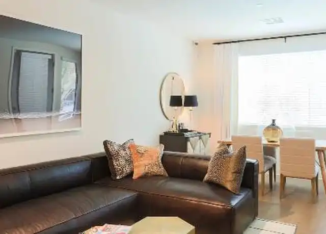 Property at 555 S Galleria Way, Chandler, AZ, 85226, 1 bed, 1 bath, [object Object]