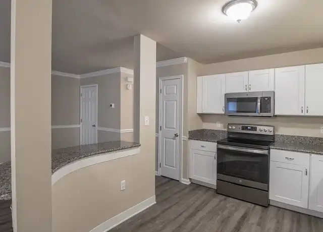 Property at The Falls at Beacon Hill - 1100 Quincy Cir, New Cumberland, PA, 17070, 3 beds, 2.5 baths, [object Object]
