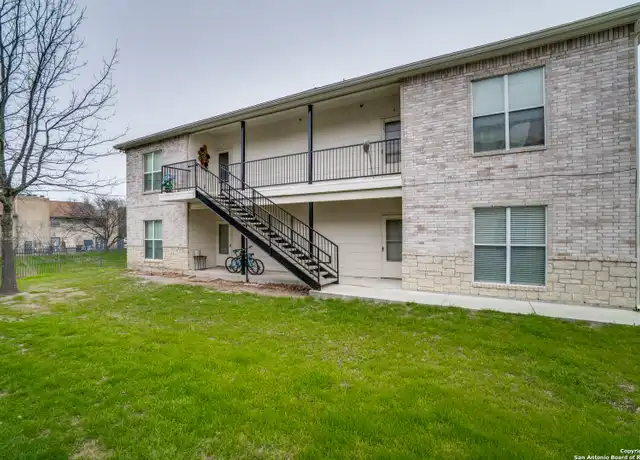 Property at 4923 Ali Ave Unit 1, San Antonio, TX, 78229, 2 beds, 2 baths, [object Object]