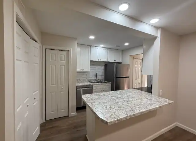 Property at 7914 Gleason Dr #1070, Knoxville, TN, 37919, 2 beds, 1.5 baths, [object Object]