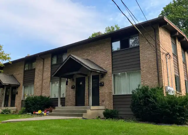 Property at 1306 Northfield Ave NE, Grand Rapids, MI, 49505, 2 beds, 1 bath, [object Object]