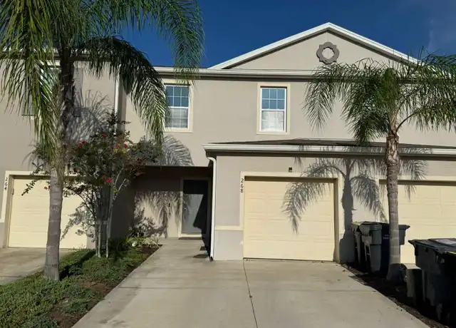 Property at 268 Arbor Lakes Dr, Davenport, FL, 33896, 3 beds, 2.5 baths, [object Object]