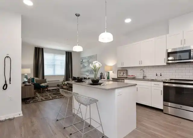 Property at CityLine - Jersey City East - 15 Carbon Pl, Jersey City, NJ, 07305, 0 beds, 1 bath, [object Object]