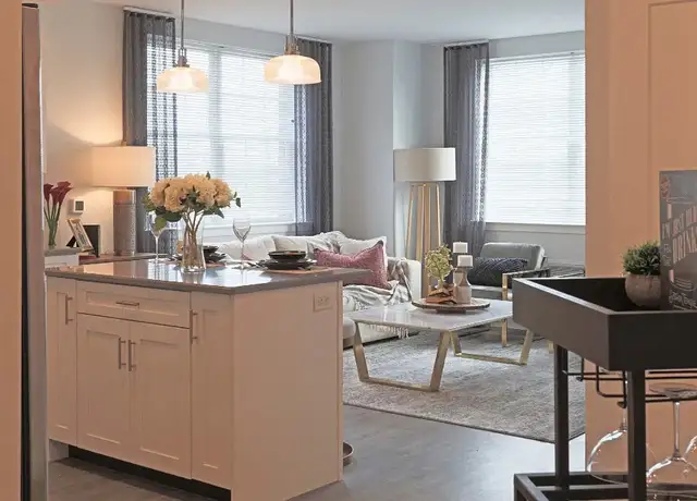 Photo of 15 Carbon Pl, Jersey City, NJ 07305