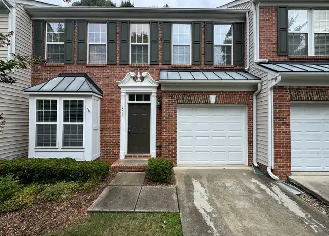 Property at 152 N Arcadian Way, Mooresville, NC, 28117, 3 beds, 3 baths, [object Object]
