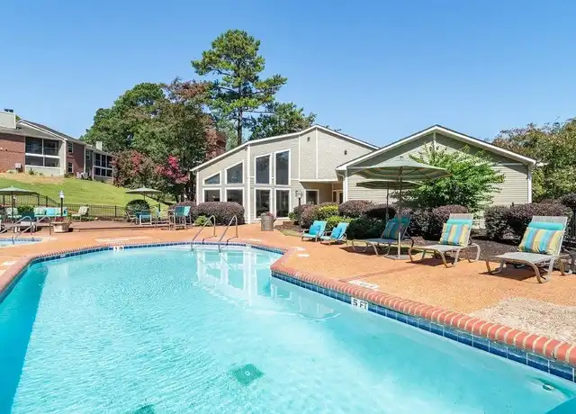 Property at The Waterford Apartment Homes - 1340 Longcreek Dr, Columbia, SC, 29210, 2 beds, 2 baths, [object Object]