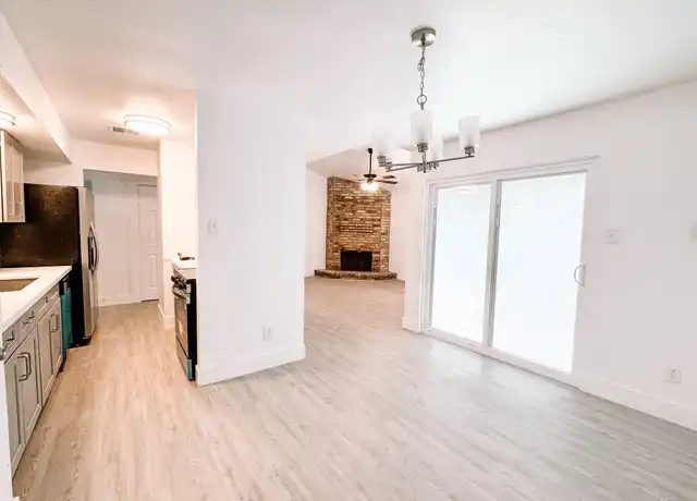 Property at 12524 Pebblestone St, Houston, TX, 77072, 3 beds, 2.5 baths, [object Object]