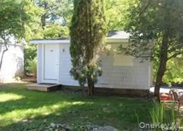 Property at 161 New York Ave, Sound Beach, NY, 11789, 1 bed, 1 bath, [object Object]