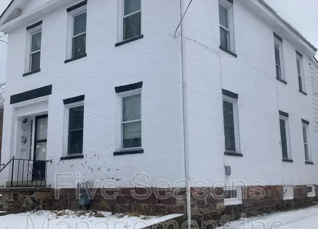 Property at 29 Murray St Unit 3, Burlington, VT, 05401, 2 beds, 1 bath, [object Object]