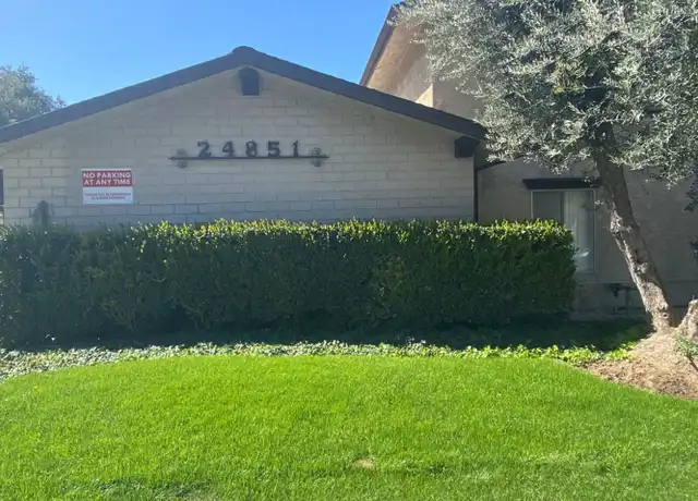 Property at 24851 Walnut St Unit 208, Santa Clarita, CA, 91321, 2 beds, 1 bath, [object Object]