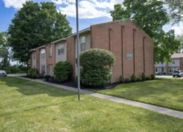 Property at 4534 Bonita Dr, Middletown, OH, 45044, 1 bed, 1 bath, [object Object]