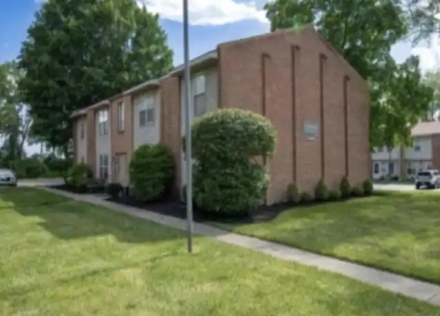 Property at 4534 Bonita Dr, Middletown, OH, 45044, 1 bed, 1 bath, [object Object]