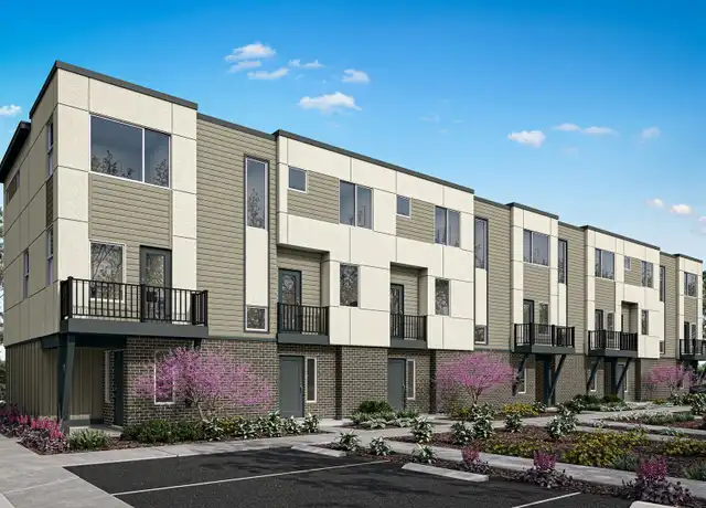 Property at 566 S Redwood Rd Unit 1001, Salt Lake City, UT, 84104, 2 beds, 2 baths, [object Object]