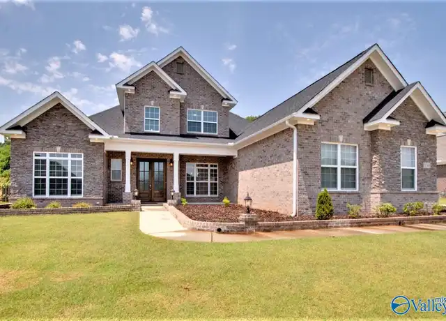 Property at 330 Merrydale Dr, Huntsville, AL, 35811, 4 beds, 3.5 baths, [object Object]