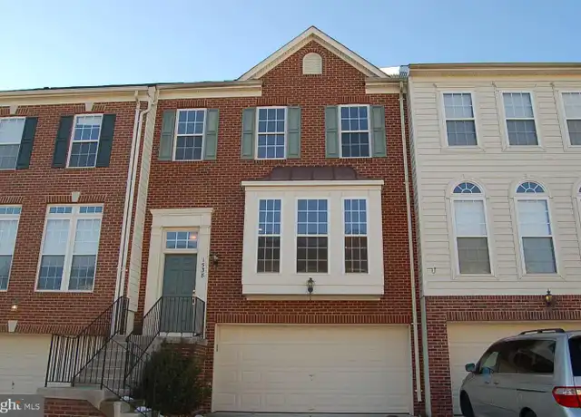 Property at 1538 Grosbeak Ct, Woodbridge, VA, 22191, 3 beds, 3.5 baths, [object Object]
