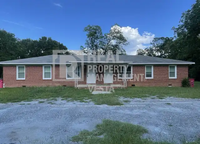 Property at 5624 Swymer Dr Unit A, Macon, GA, 31216, 3 beds, 1 bath, [object Object]