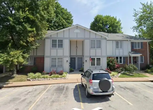 Property at 1703 Canary Cv, Saint Louis, MO, 63144, 2 beds, 1 bath, [object Object]