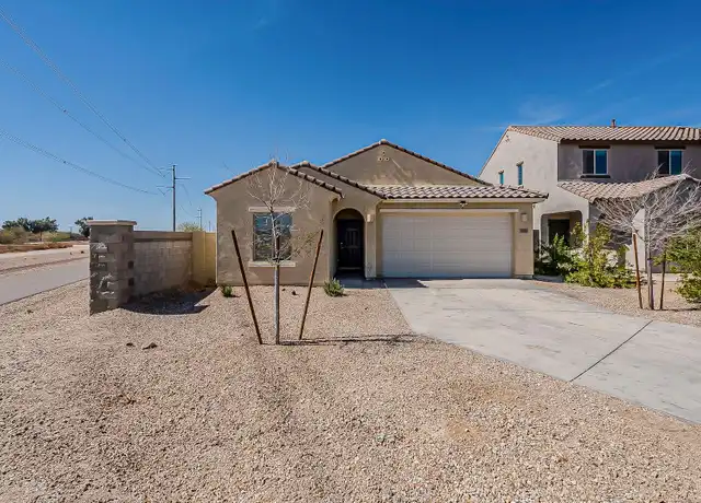 Property at 5024 S 112th Ave, Tolleson, AZ, 85353, 4 beds, 2 baths, [object Object]