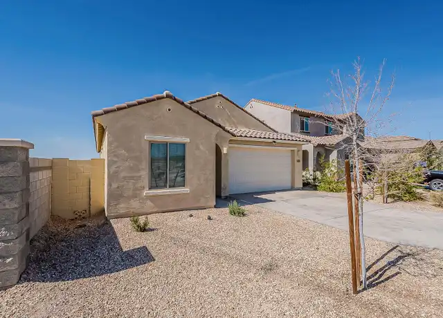 Property at 5024 S 112th Ave, Tolleson, AZ, 85353, 4 beds, 2 baths, [object Object]