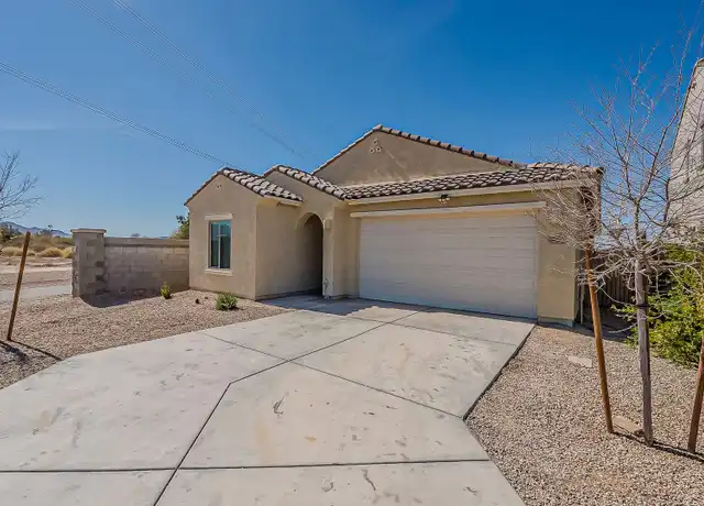 Property at 5024 S 112th Ave, Tolleson, AZ, 85353, 4 beds, 2 baths, [object Object]