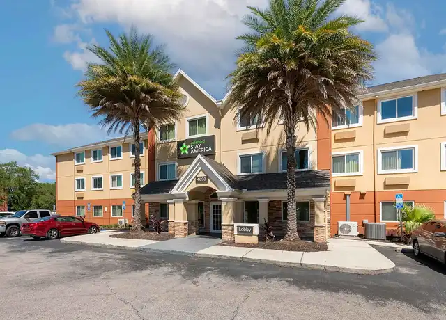 Property at Jacksonville - Salisbury Rd. - Southpoint - 4693 Salisbury Rd, Jacksonville, FL, 32256, 0 beds, 1 bath, [object Object]