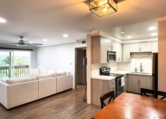 Property at 1630 Neil Armstrong St, Montebello, CA, 90640, 2 beds, 2 baths, [object Object]