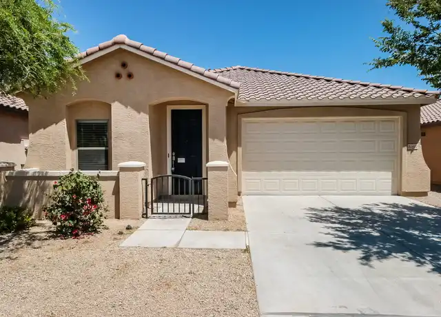 Property at 21822 E Gold Canyon Dr, Queen Creek, AZ, 85142, 3 beds, 2 baths, [object Object]